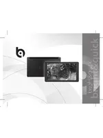BQ BQ-1151G