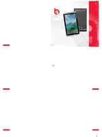BQ BQ-7051G Elba