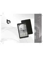 BQ BQ-7053G