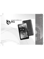 BQ BQ-7054G