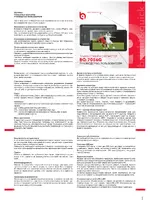 BQ BQ-7056G