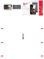 BQ BQ-7057G
