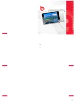 BQ BQ-7802G