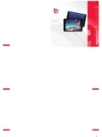 BQ BQ-7850G