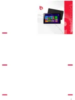 BQ BQ-8004G