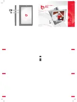BQ BQ-8055G