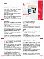 BQ BQ-9051G