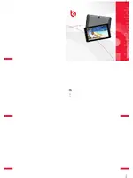 BQ BQ-9052G