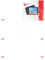 BQ BQ-9702G