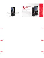 BQ BQM-2410 Denver II