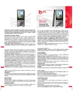 BQ BQM–2420F New York