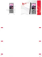 BQ BQM–2653 Oakland