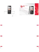 BQ BQM-2802