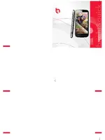 BQ BQS-4500 Stanford