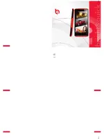 BQ BQS-5001 Milan