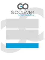 GOCLEVER DVR SPORT