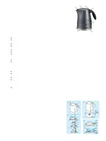 BRAUN WK 300