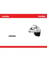 BREO iDream 1180