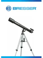 BRESSER Junior 60/700 AZ