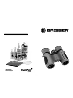 BRESSER Junior 6x21