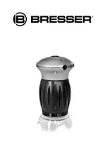 BRESSER Junior USB