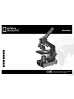 BRESSER National Geographic 40–1024x