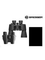 BRESSER Spezial Zoomar 7-35x50