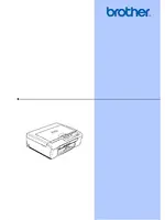 BROTHER DCP-130C