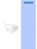 BROTHER DCP-6690CW