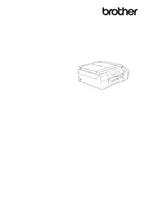 BROTHER DCP-T700W InkBenefit Plus