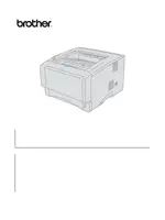 BROTHER HL-5150D