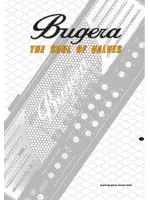 BUGERA 333-212