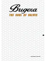 BUGERA EL34-4