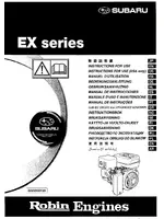CAIMAN Expert 6510X