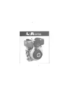 CAIMAN SILENTSTAR 6500DTYN