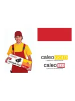 CALEO GOLD 170-0, 5-1,0