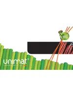 CALEO UNIMAT BOOST-0300