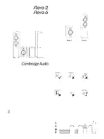 CAMBRIDGE AUDIO Aero 6