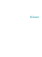 CANDY CMD 98