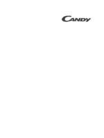 CANDY CMW 700E