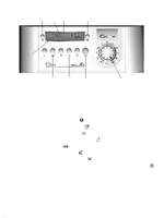 CANDY CTD 10762