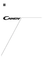 CANDY CWB 100