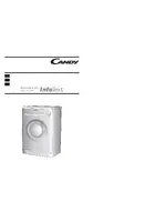 CANDY CY 104 TXT