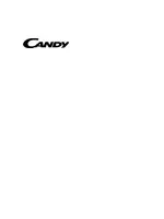 CANDY DFI 105T / DFI Plan