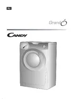 CANDY GC4 1051 D-07