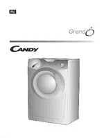 CANDY GC4 1051D