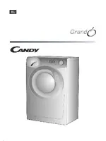 CANDY GC4 1052D