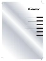 CANDY MIC 20 GDFN