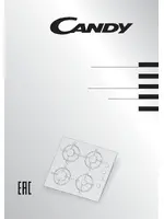 CANDY PVL64SGN
