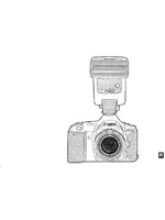 CANON 540 EZ